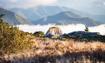 Gallery image mobile 3