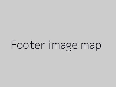 footer dummy map